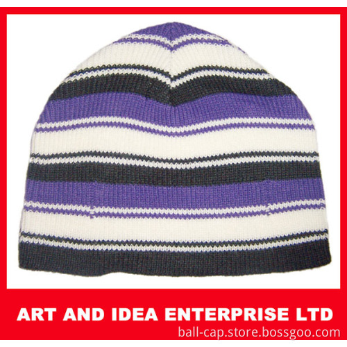 knitted hats, knitted caps,beanie hats & caps